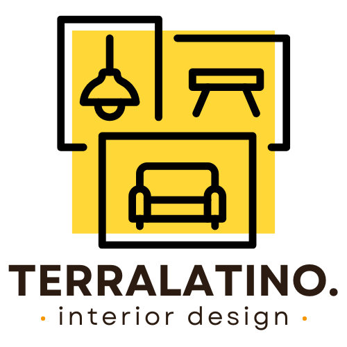 Terralatino Interior design